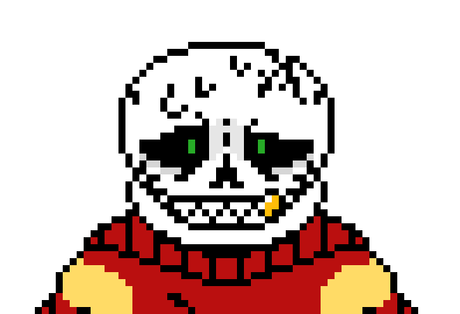 [e96ca7] fun fact my internet is crap because i'm trying to download a 12gb game listening to this:https://soundcloud.com/cg5-beats/howd-you-hear-me| god damnit.