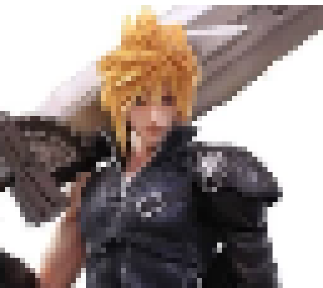 [4b682c] i vote against that idea he'd treat it as a diddy party and start an orgy with them