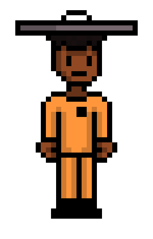 [8e9501] I beat the fitness gram pacer test lol