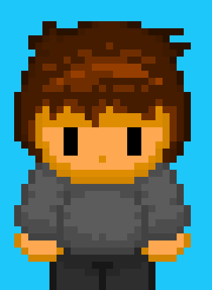 [77b851] I'm going to use this sprite for now