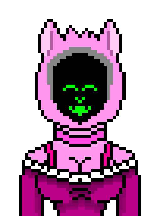 [c91422] I'm also sorry that I keep changing my thing, i don't seem to be able to stay one thing without changing into another. 