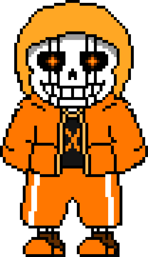 [b3b253] funny funny sans