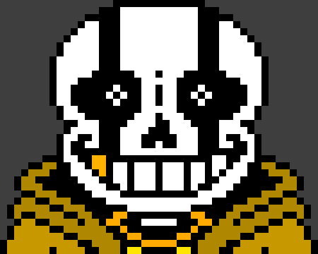 [0ec511] Hope ya all like this new environment