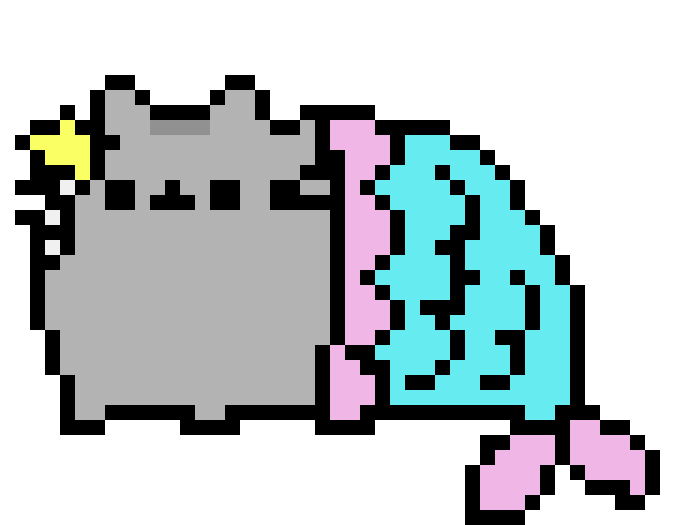 [871d16] Per Nina ti ho colpito