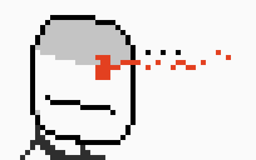 [450a4c] *insert muda muda muda punching sans*