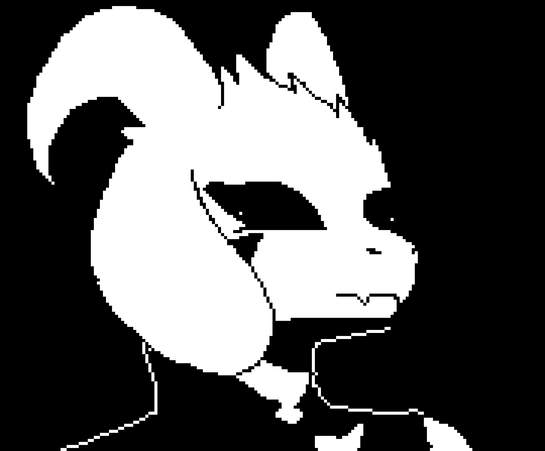 [ff82cf] *a star hit Data Chris in the face* nawp