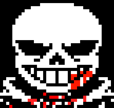 [1df244] cuz its a 6 year old troller. - Chrisツ