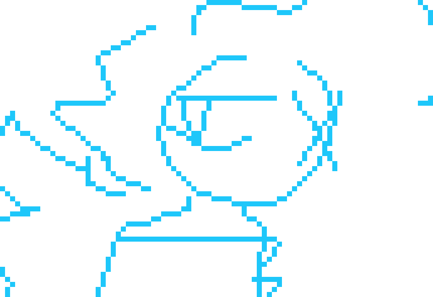 [52c533] Not everyone bro