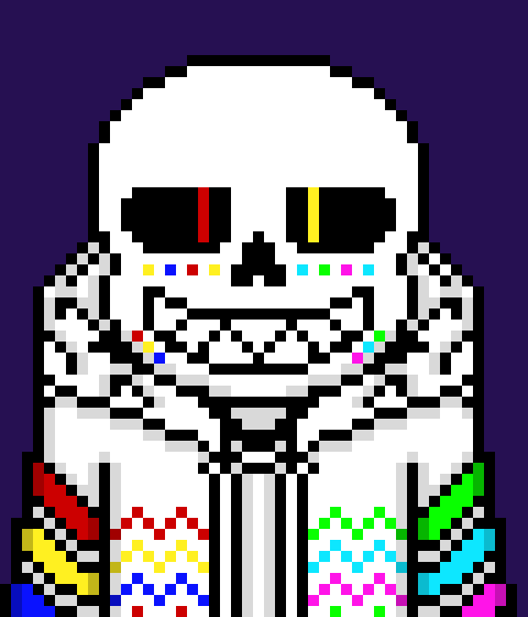 [71fafd] *tps next to SwapSwap Terror* hey pet