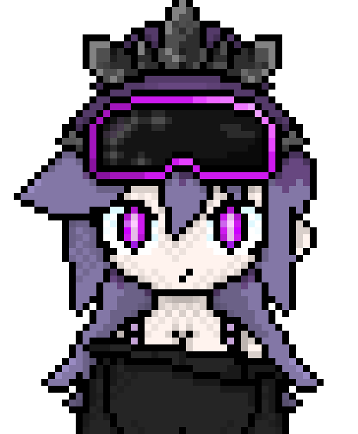 [5b2f3e] What do you mean by a social status with me, a pathetic whelp on a pixel site. Also the bra was actually me trying to show less exposure, though this was fixed by just letting the shirt up.