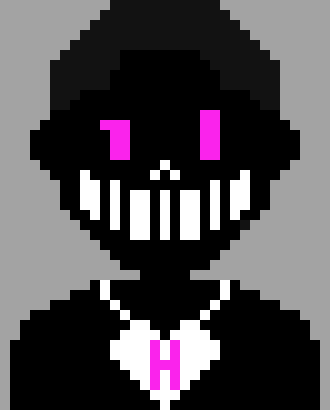 [c9c00b] I have already stolen this entity from you....