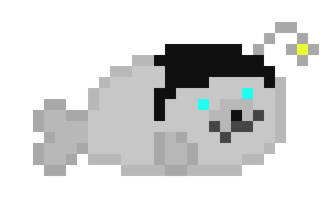 [ceccd5] Alternately