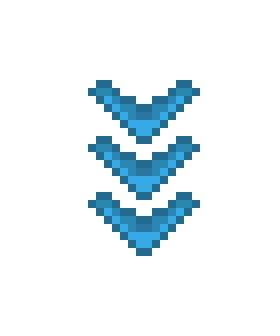 [ac14a6] strength down