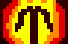 [d8d976] gtg for a bit