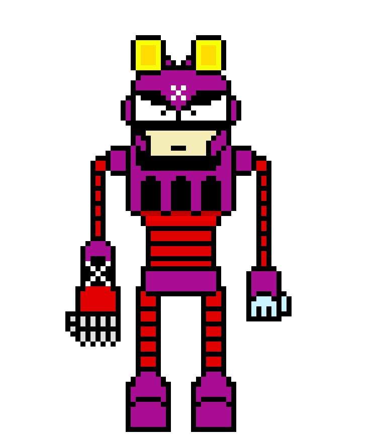 [899367] i am proudof this