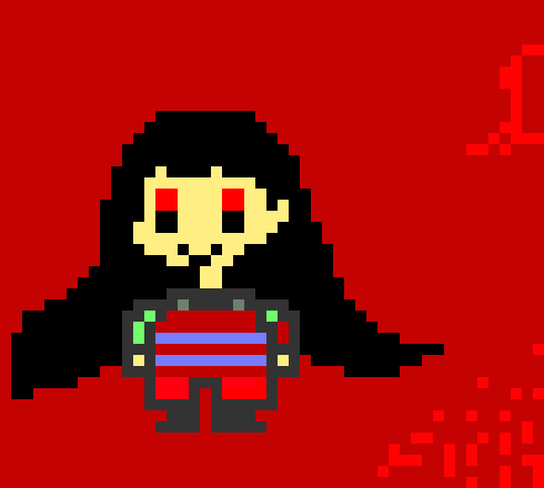 [9664c4] The Soul of Agony