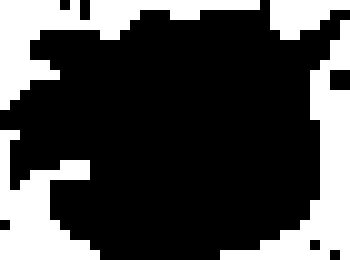 [63ceb7] Because... No matter how much you spam......