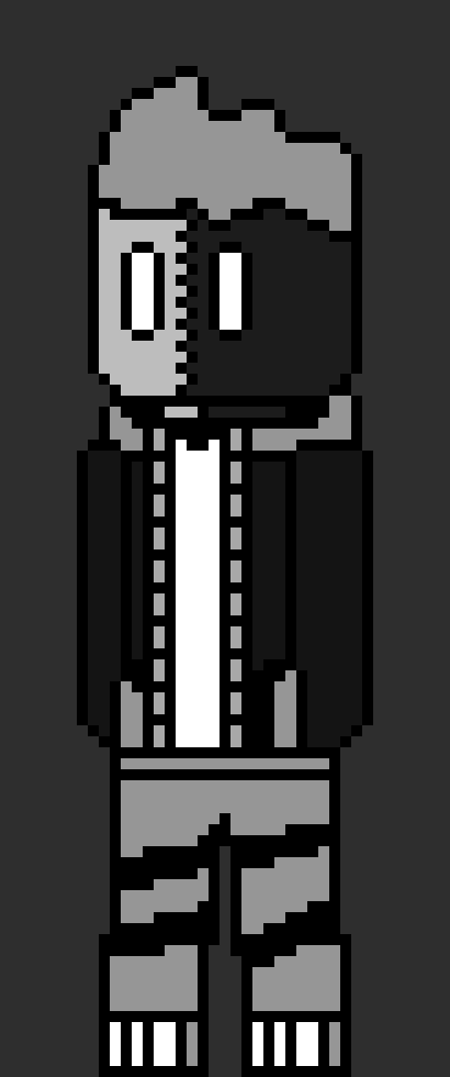 [812b32] *then he turns his neck back to normal* uhh.. hello.  - ???? Molt!