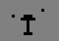 [71bbd4] Alex- whats next,well be using pizza or some crap >:( God Dang