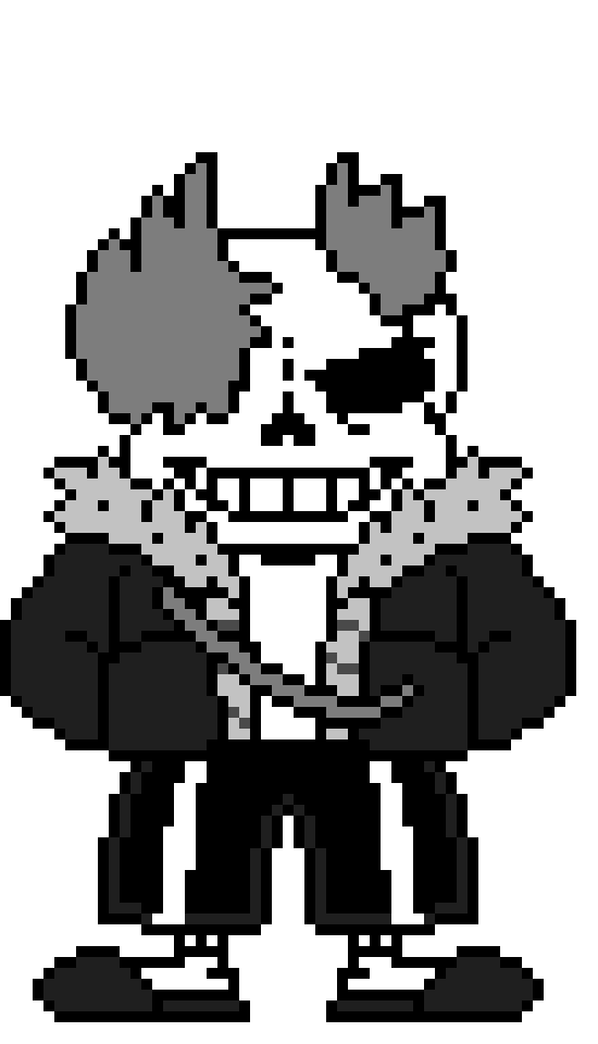 [a36d49] RS! Underfell sans