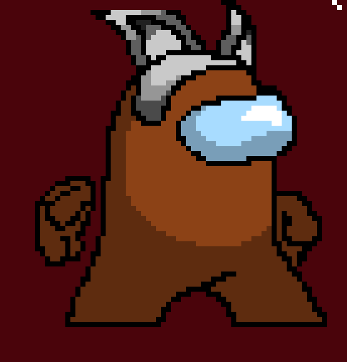 [ec80de] (guys i gonna change my name on this website but idk what name i should use any names you can think of)-wolf god