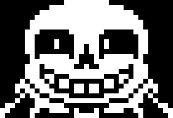 [0634b8] ok, canon!sans... - hamadtheck