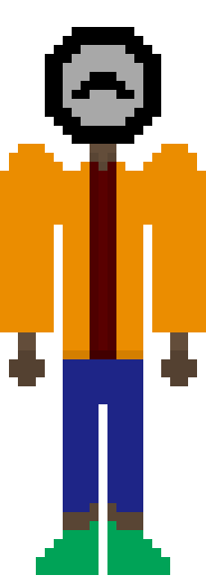 [25d002] https://www.youtube.com/watch?v=LHJiEJcP-mc*