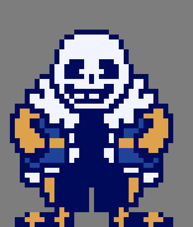 [a15fe2] [[My god. Caps lock too.]]