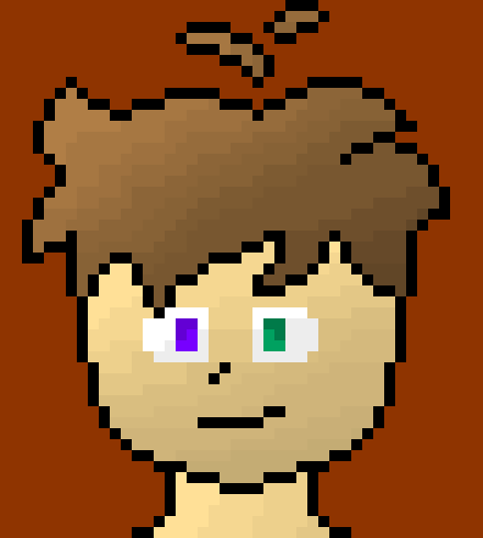 [55123c] Ima just rp (https://getyarn.io/yarn-clip/7957045d-534a-489e-9ea9-524674464bda)-Bx