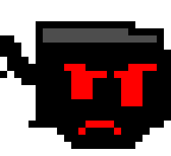 [777ed4] REEEEEEEEEEEEEEEEEEEEEEEEEEEEEEEEEEEEEEEEEEEEEEEEEEEEEEEEEEEEEEEEEEEEEEEEEE :knife 