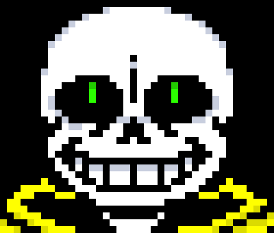 [b8347b] (Looks to the sky waiting for more ppl)