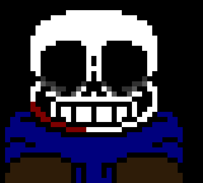 [c7b058] SHUT UP FREAK *throws a syringe at multi perfectly stabbing into his arm* 