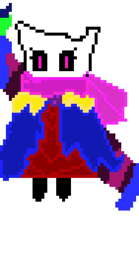 [904ba9] name chey mind if I join you last breath.