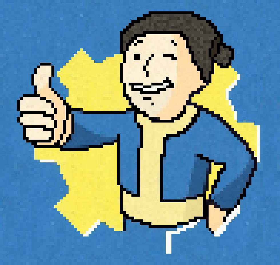 [f68dee] Mrs. Fallout