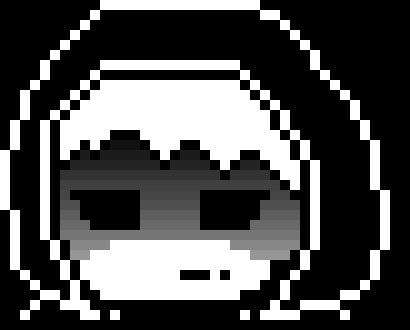 [7a0a81] i had to leave. cuz of fucking goguardian.