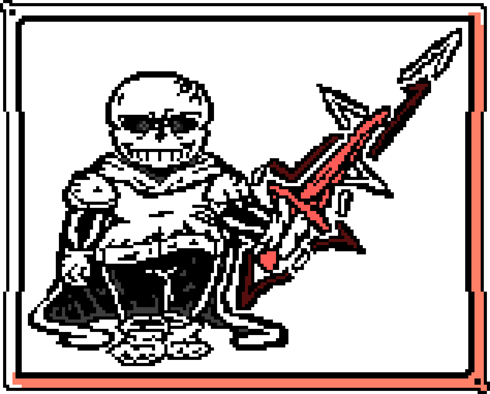 [2e37c5] I'M BATALEVEL SELEKT