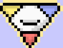 [f455be] (Also, Godhead has done his one purpose in PAM. Say one last farewell.)