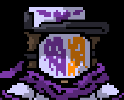 [276fb9] *he seemed confused* twolegs?-geno