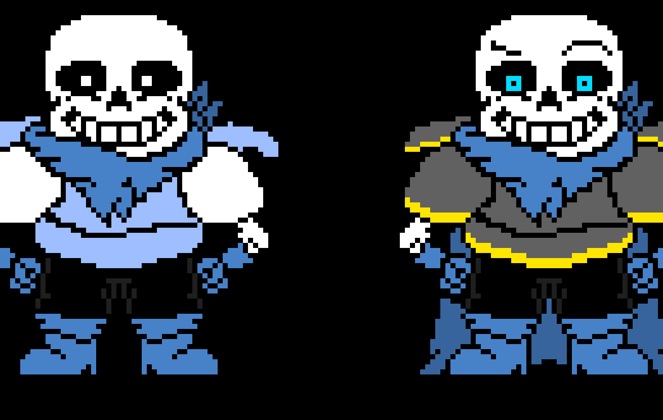 [6f2f72] crappy distrust sans, canonswap sans, and underswap sans (error captured)