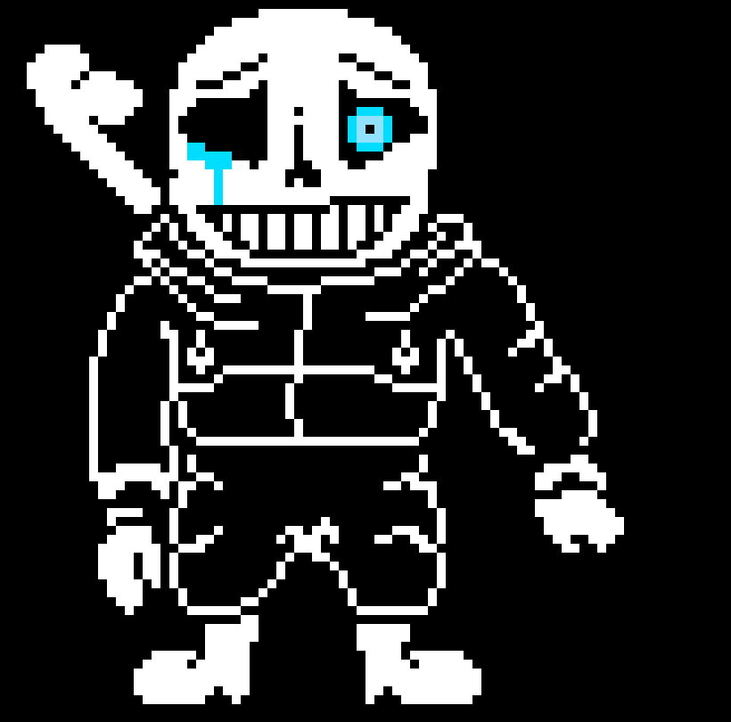 [43520c] https://www.youtube.com/watch?v=rnAQERvHWRI&t=1285s