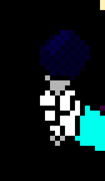 [d0ac6b] -five microphones are thrown at Skeld and the speakers-