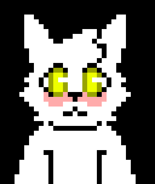 [0afb62] "..." -in his mind: 'first i'm called soft... next i'm trying to help a very smol guy and he passes out? what is with today?'-