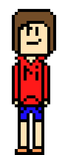 [9664c4] sullystale rylin