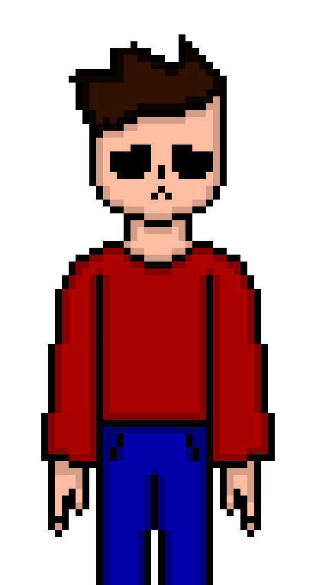 [5b62b0] I'm...not sure about this one either...was it...Oh! Jimmy Buffett! -Adam