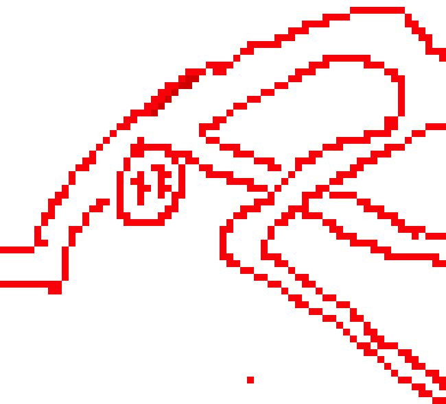 [9e6339] I'ma find your medival castle and eat that crunchy bucket on your head!!