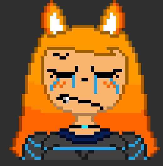 [4fbda4] why do you have to be so mean i just wanted to know what you thought about it so far dst- Evan