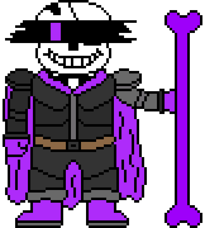 [7456f1] switchedswapswapfell sans - anonymous