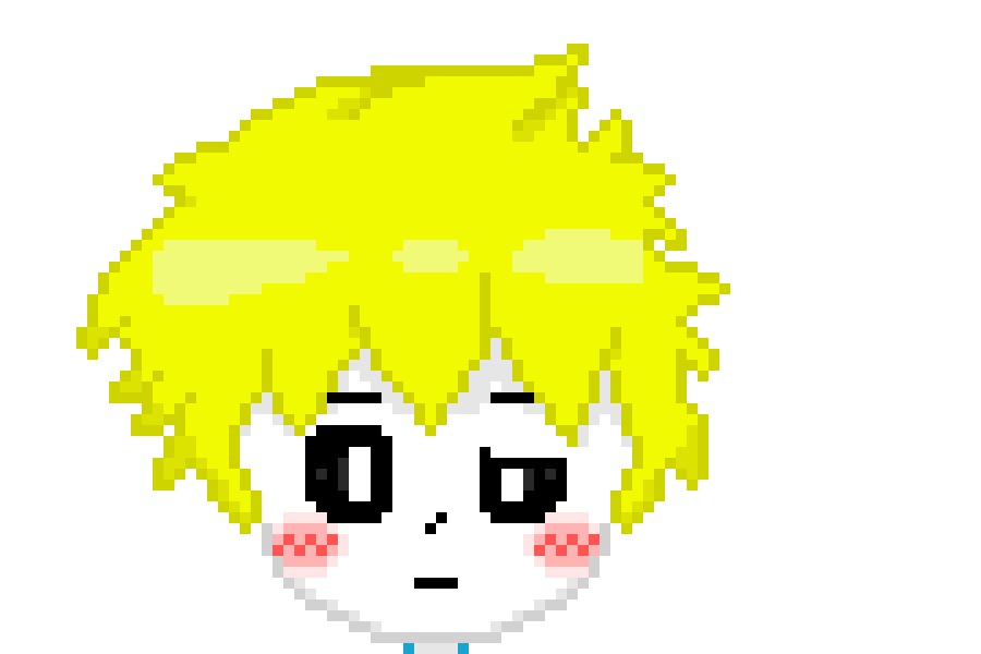 [490418] *knocks on cathleens door (the house door)*