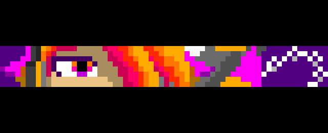 [aeaddc] *i floor it and i take off doing near misses*