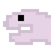 [fc0f7e] *He tries to strangle Wobot* YOU IDIOT! NOW THEY KNOW YOUR INTENTIONS!!!